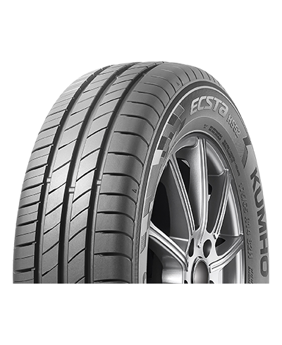 Pneu Kumho Ecsta HS52 185/ 65 R15 88H