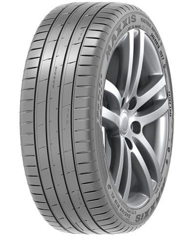 Pneu MAXXIS Victra Sport VS6 XL 235/ 45 R19 99 Y