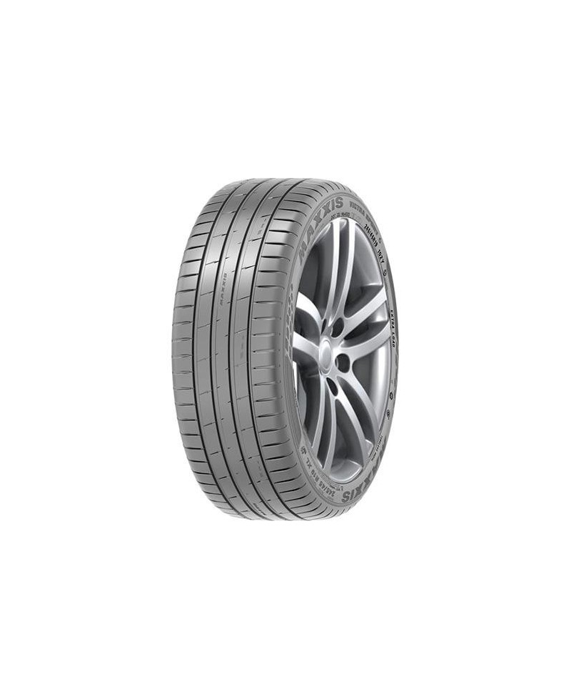 Pneu MAXXIS Victra Sport VS6 XL 235/ 45 R19 99 Y