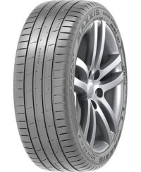 Pneu MAXXIS Victra Sport VS6 XL 235/ 45 R19 99 Y