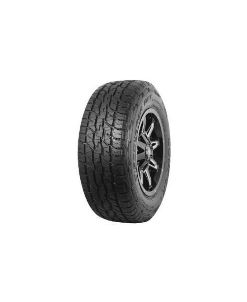 Pneu COOPER DISCOVERER ATT XL 215/ 60 R17 100 H M+S