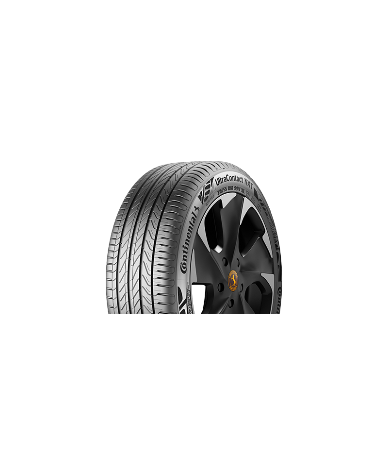 Pneu Continental Ultracontact NXT EVc 255/ 45 R20 105T XL , FR , CRM