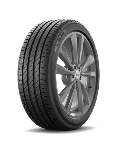 Pneu KLEBER DYNAXER HP5 XL 255/ 35 R20 97 Y