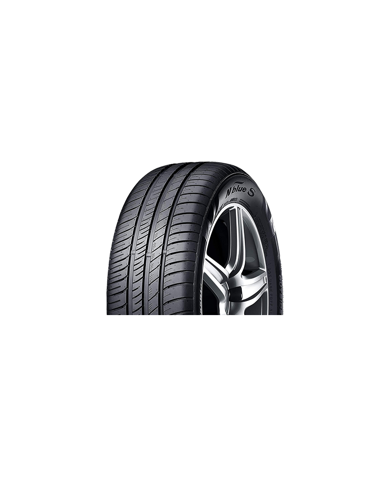 Pneu NEXEN N BLUE S  195/ 65 R15 95 T , XL