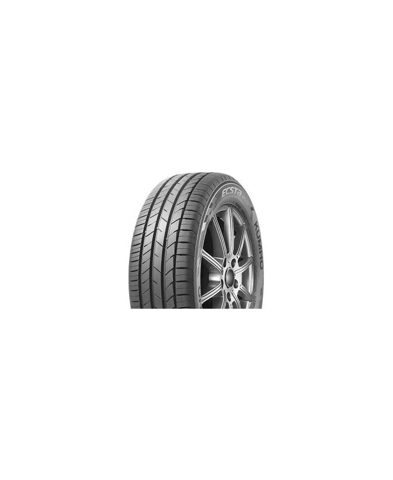 Pneu Kumho  Ecsta HS52 205/55 R16 91V