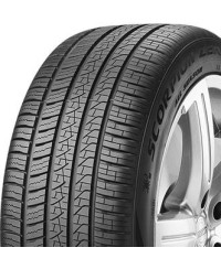 Pneu PIRELLI Scorpion Zero AllSeason NC0 XL 315/ 40 R21 115 V