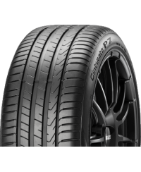 Pneu Pirelli CINTURATO P7 (P7C2) KS 205/ 50 R17 89H , FP