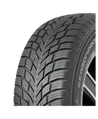 Pneu NOKIAN SEASONPROOF C1 195/ 70 R15C 104/ 102 T , 3PMSF