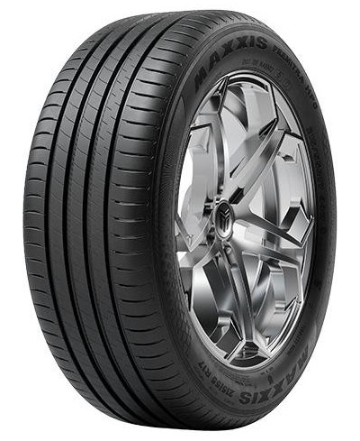 Pneu MAXXIS Premitra 6  HP6 195/ 60 R16 89 V