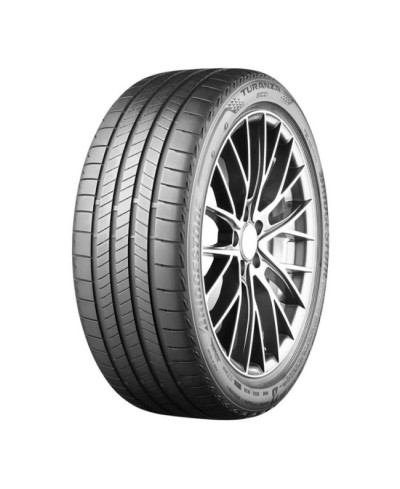 Pneu Bridgestone TURANZA ECO (C+) SLT SEAL 215/ 50 R19 93T