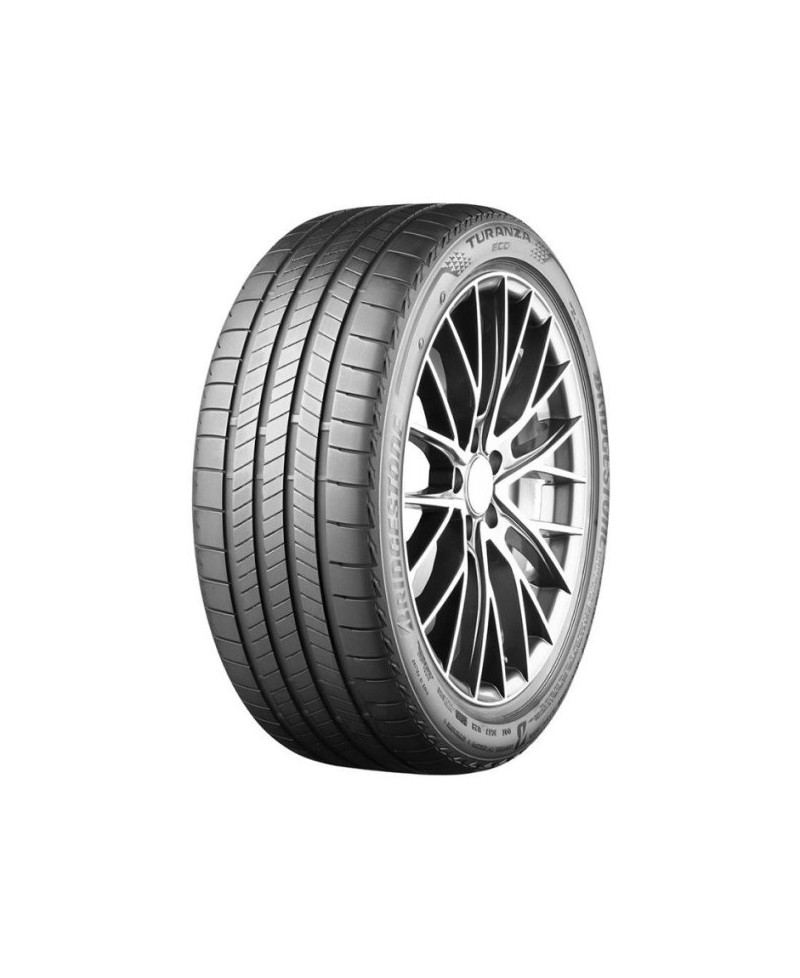 Pneu Bridgestone TURANZA ECO (C+) SLT SEAL 215/ 50 R19 93T