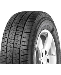 Pneu Continental VanContact 4Season EVc 205/ 75 R16C 110/ 108R , 3PMSF