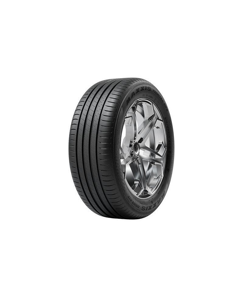 Pneu MAXXIS HP6 225/50/16 92 W