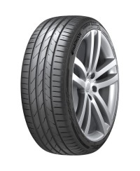 Pneu HANKOOK  Ventus S1 Evo4 K137 XL 245/40/18 97 Y