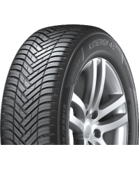 Pneu Hankook KINERGY 4S2 H750 165/65 R15 81T 3PMSF