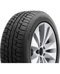 Pneu BF-Goodrich ADVANTAGE 195/ 65 R15 91V