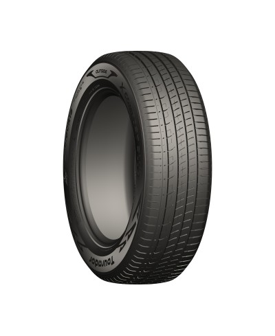 Pneu Tourador X Comfort Plus 315/ 40 ZR21 115Y XL