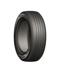 Pneu Tourador X Comfort Plus 315/ 40 ZR21 115Y XL