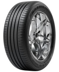 Pneu MAXXIS  Premitra 6 HP6 235/ 55 R17 99 V