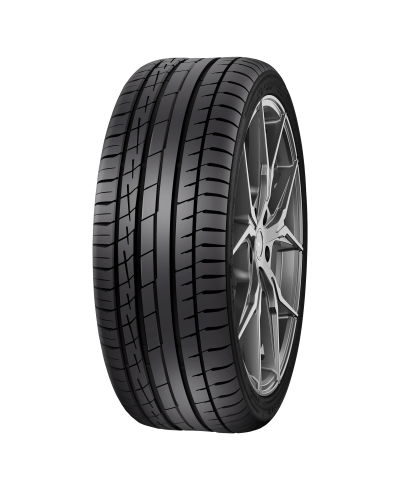 Pneu ACCELERA IOTA ST68 XL 235/65 R17 108V, MFS
