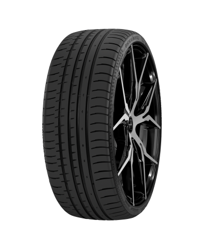 Pneu ACCELERA PHI 245/40 R21 100Y XL