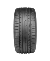 Pneu ACCELERA IOTA - ST68 245/60 R18 105V, MFS
