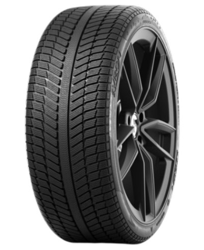 Pneu Syron EVEREST 3 XL 225/55 R16 99V 3PMSF