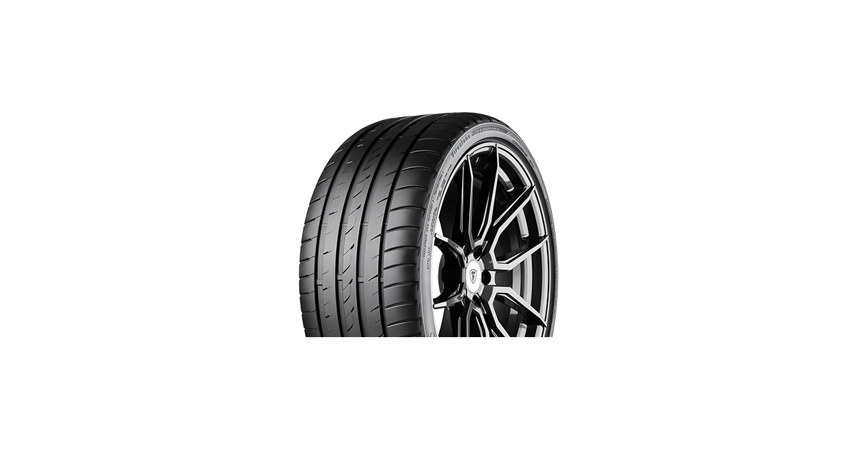 Pneu Firestone FireHawk Sport 235/ 40 R19 96Y XL , MFS