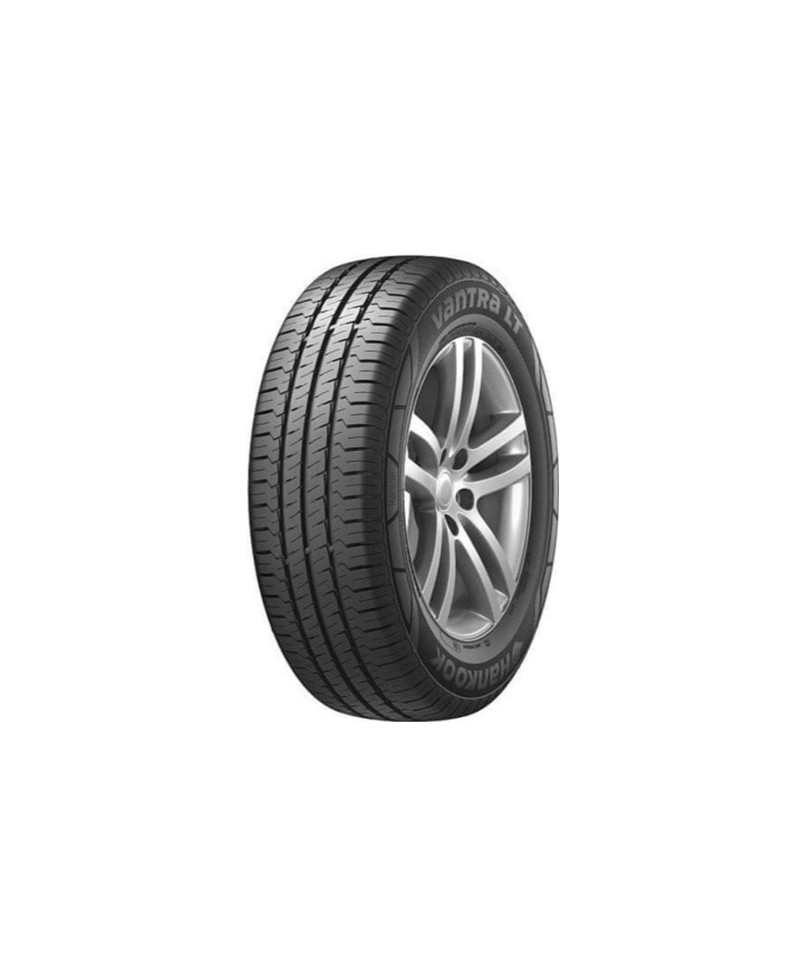 Pneu HANKOOK Vantra Transit RA58 205/ 75 R16C 110/ 108 R