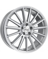 Jante ALU, CMS C23 Racing Argent, 6X15 4/108 ET32, Alésage 65.1