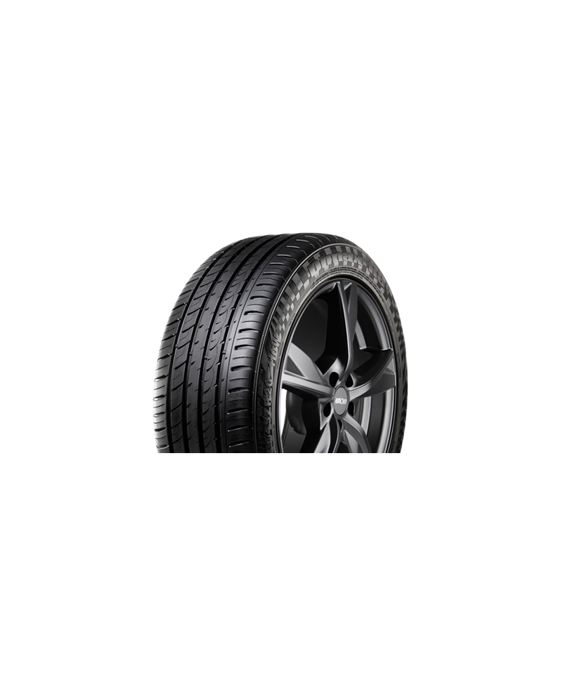 Pneu Radar DIMAX R8  225/ 30 ZR20 85Y , RP