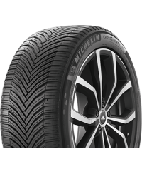 Pneu Michelin CrossClimate 2 SUV 235/ 60 R18 103T , 3PMSF