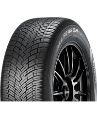 Pneu Pirelli Cinturato ALLSEASON SF2 XL 245/40 R18 97Y, 3PMSF