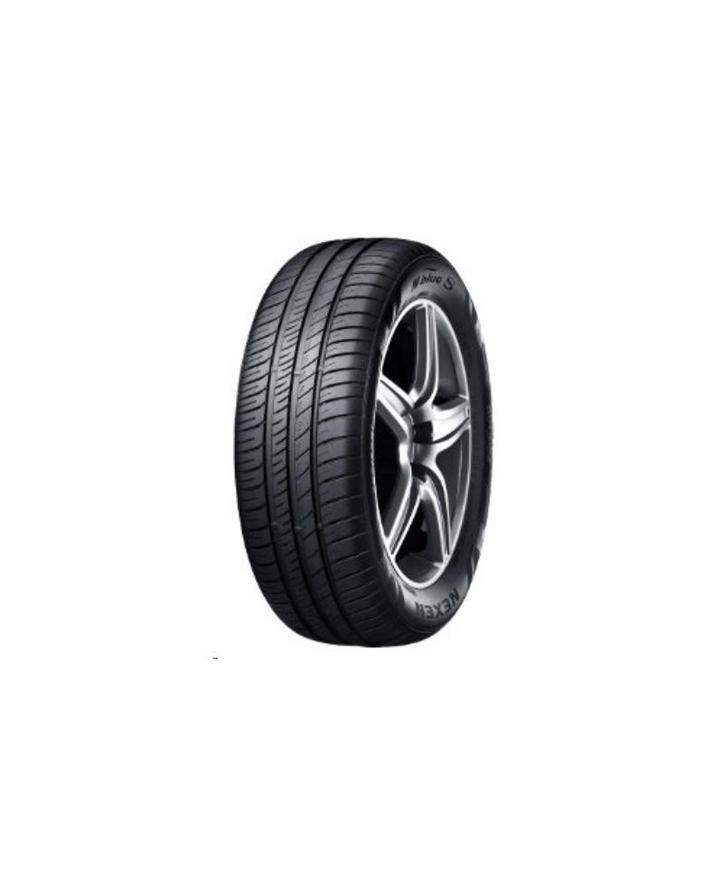 Pneu NEXEN N BLUE S 185/65/15 88 T