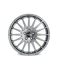 Jante ALU, OZ  SUPERTURISMO GT GRIGIO CORSA 7X16 5/114.3 ET45, Alésage 75