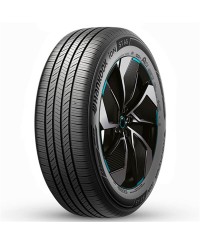 Pneu HANKOOK iON ST AS IH61 XL 225/ 50 R17 98 V