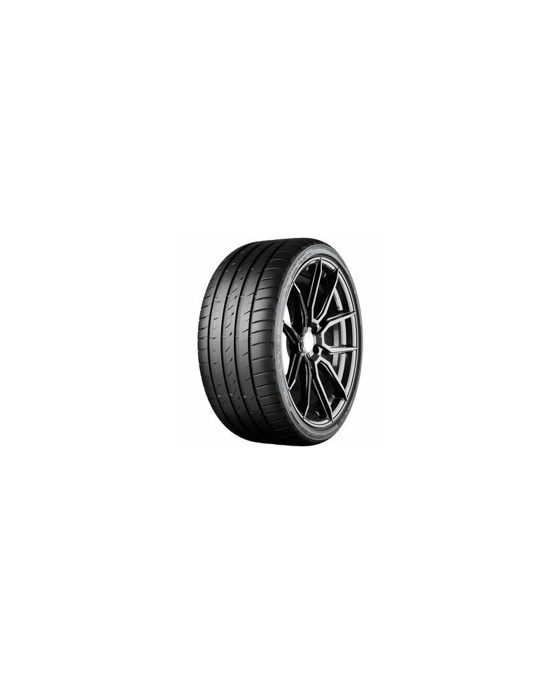 Pneu Firestone FS SPORT 225/35 R20 90Y XL, MFS
