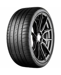 Pneu Firestone FS SPORT 225/35 R20 90Y XL, MFS