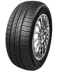 Pneu HIFLY SUPER TRAIL 195 /55 R10C 98/ 96 N