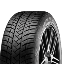 Pneu VREDESTEIN WINTRAC PRO AO 215/ 65 R17 99 H , FSL , 3PMSF