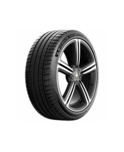 Pneu MICHELIN Pilot Sport 5 PS5 XL 225/ 45 R18 95 Y