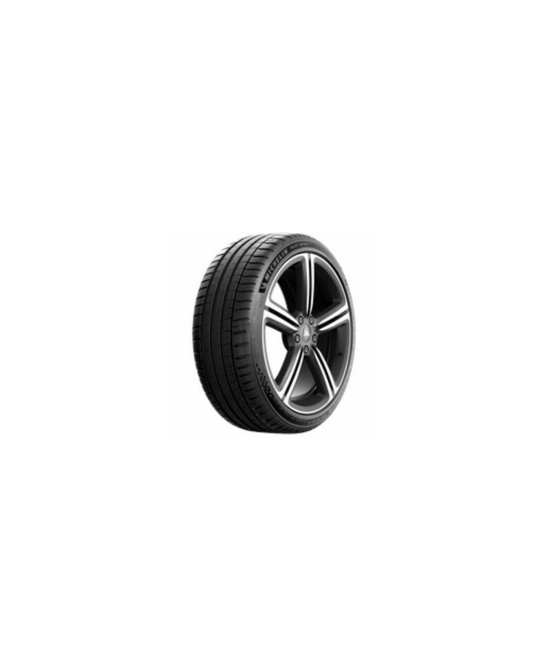 Pneu MICHELIN Pilot Sport 5 PS5 XL 225/ 45 R18 95 Y