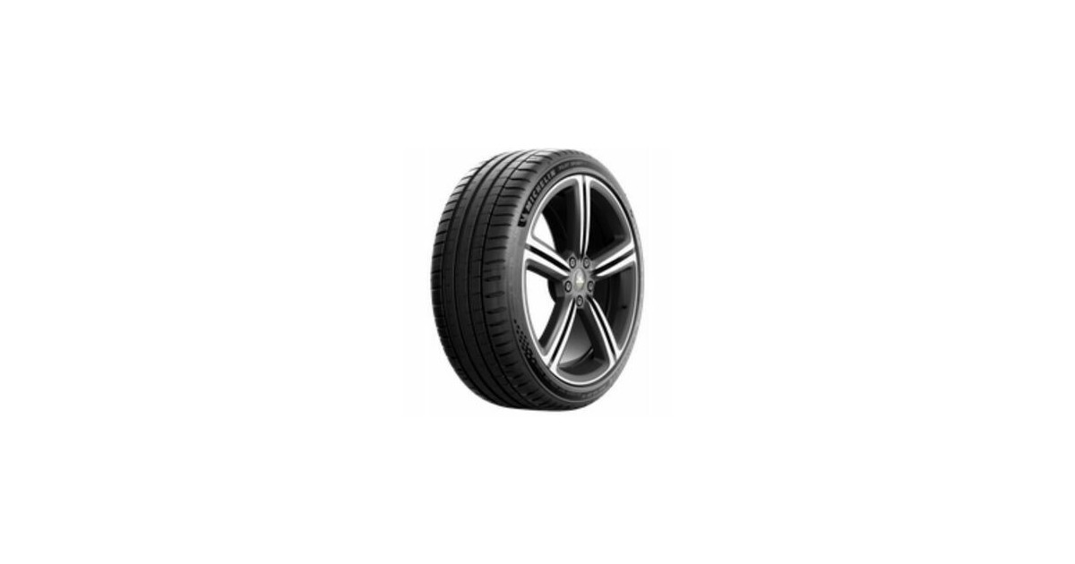 Pneu MICHELIN Pilot Sport 5 PS5 XL 225/ 45 R18 95 Y