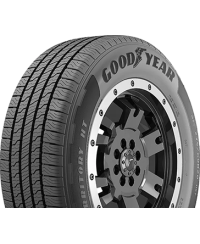 Pneu Goodyear Wrangler Territory HT SL 255/70R17 112T ,M+S ,DEMO
