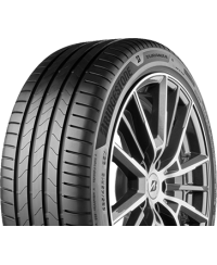 Pneu Bridgestone TURANZA 6 Enliten 225/ 55 R18 98V