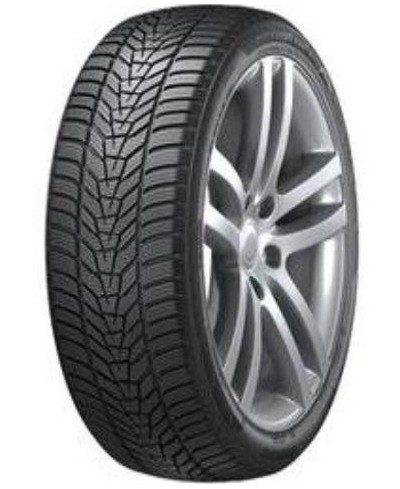 Pneu HANKOOK Winter I*cept EVO3 X W330A SUV XL 235/ 65 R17 108 V , 3PMSF