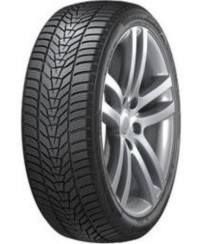 Pneu HANKOOK Winter I*cept EVO3 X W330A SUV XL 235/ 65 R17 108 V , 3PMSF