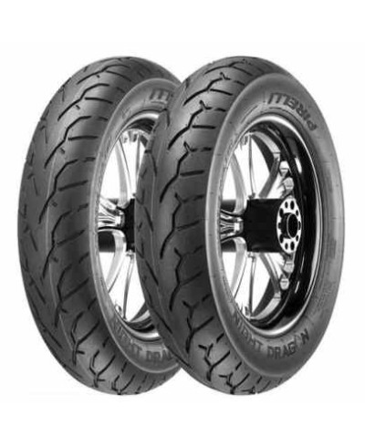 Pneu moto,  Pirelli Night Dragon F 90/90-21 54H TL