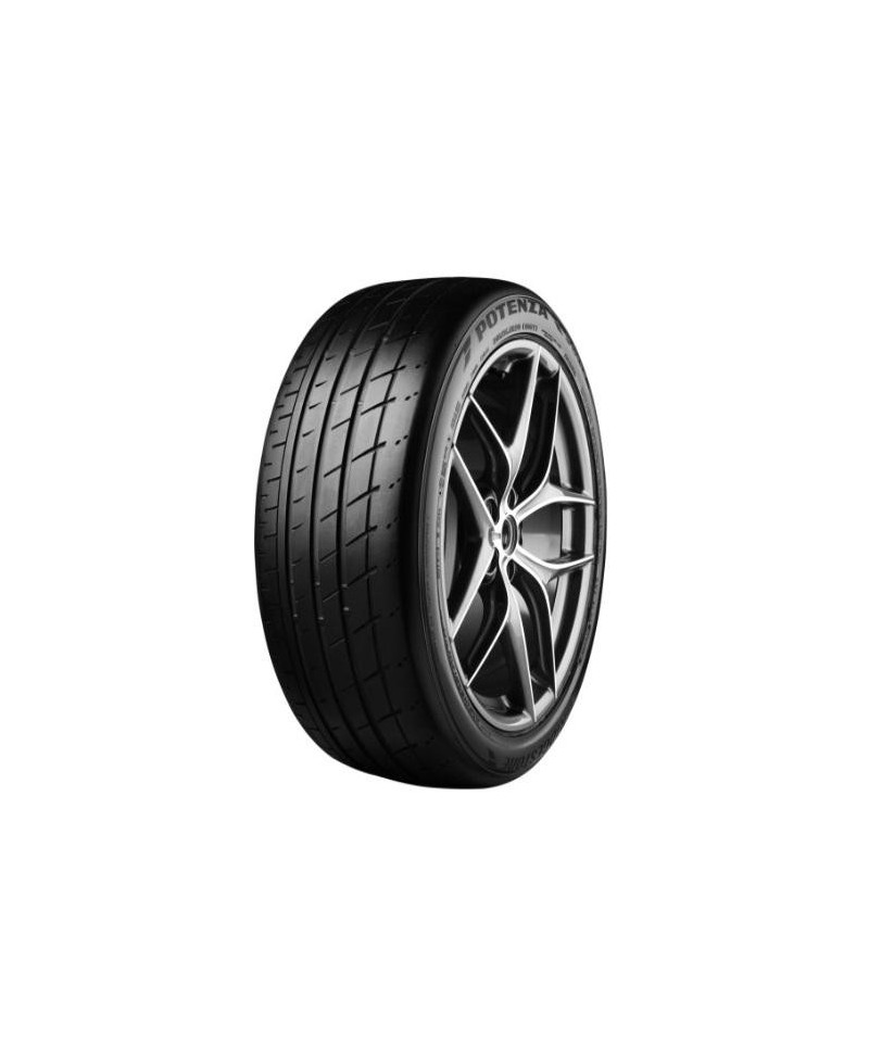 Pneu BRIDGESTONE  Potenza S007 XL 305/ 30 R20 103 Y