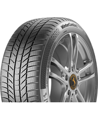 Pneu Continental WinterContact TS 870 P EVc  265/ 50 R20 111V XL , FR , 3PMSF